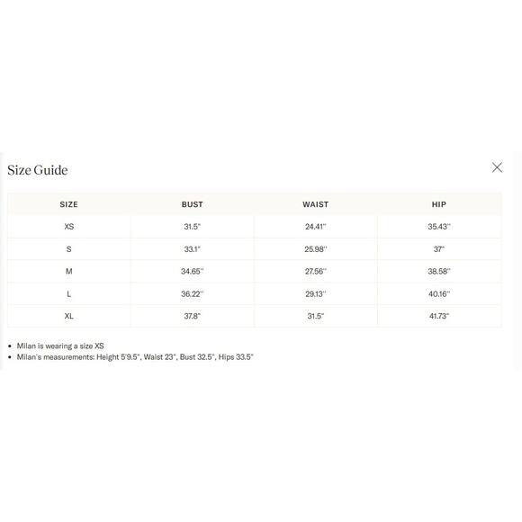 LA DOUBLEJ Heath Placee Mini Swing Dress Size XS NWT Retail $790 Tuckernuck - Picture 3 of 7